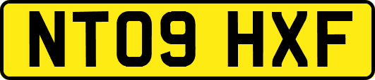 NT09HXF