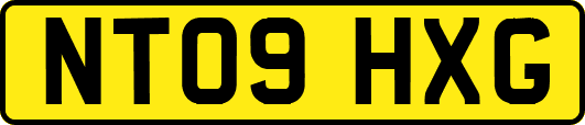 NT09HXG