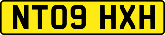 NT09HXH