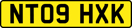 NT09HXK