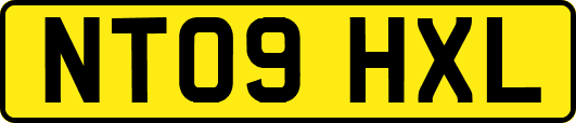 NT09HXL