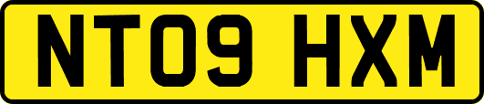 NT09HXM