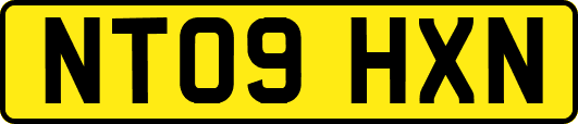 NT09HXN