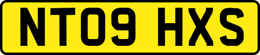 NT09HXS