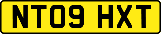 NT09HXT