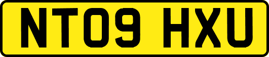 NT09HXU