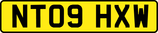 NT09HXW