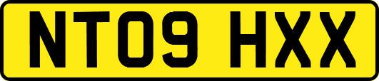 NT09HXX