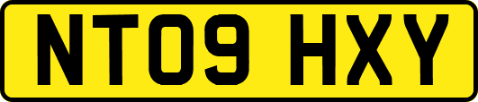 NT09HXY