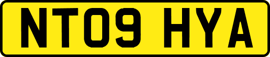 NT09HYA