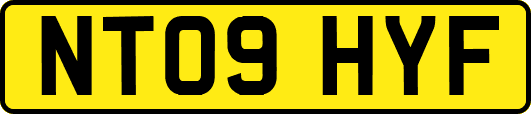 NT09HYF