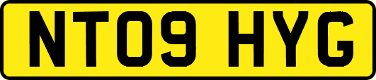 NT09HYG