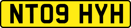 NT09HYH