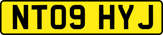 NT09HYJ