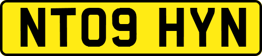 NT09HYN