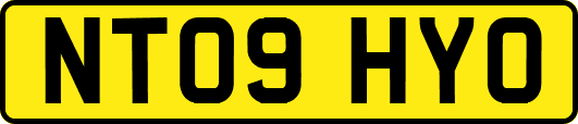 NT09HYO
