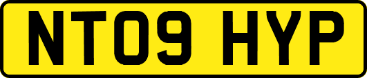 NT09HYP