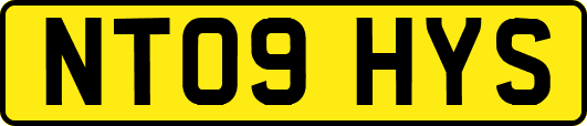 NT09HYS