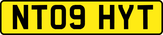 NT09HYT