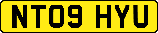 NT09HYU