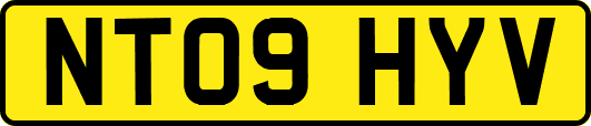 NT09HYV
