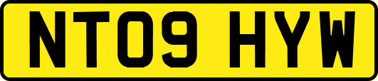 NT09HYW