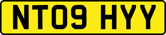 NT09HYY