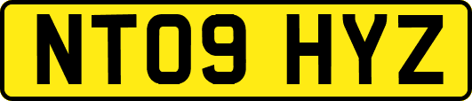 NT09HYZ