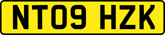 NT09HZK