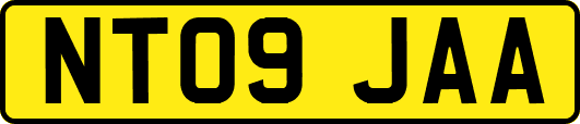 NT09JAA