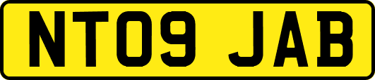 NT09JAB