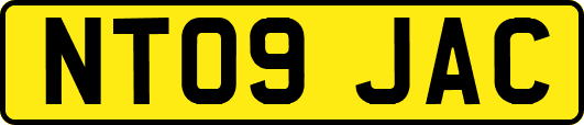 NT09JAC