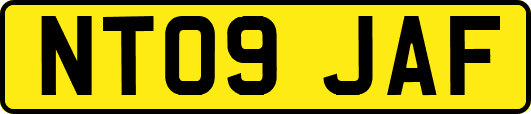 NT09JAF