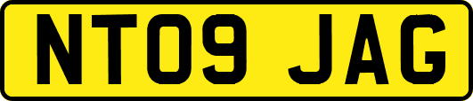 NT09JAG