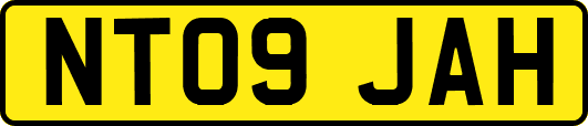 NT09JAH