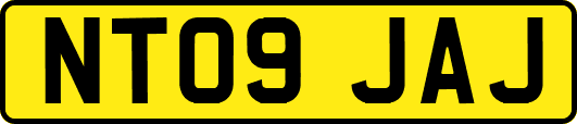 NT09JAJ