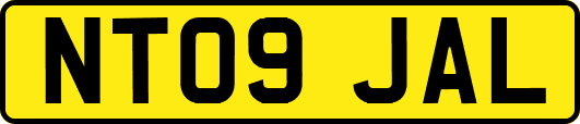 NT09JAL