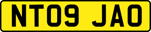 NT09JAO