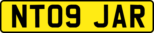 NT09JAR