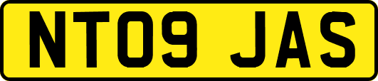 NT09JAS