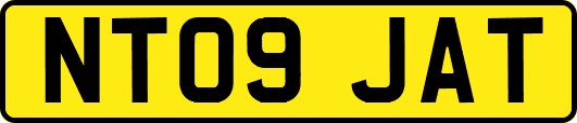 NT09JAT
