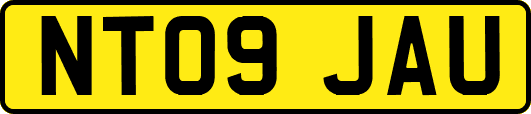 NT09JAU