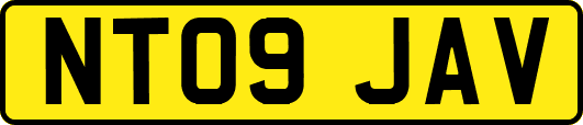 NT09JAV