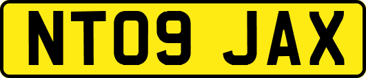 NT09JAX