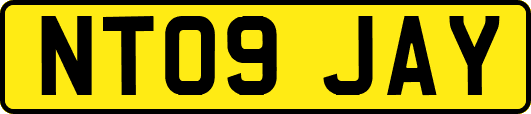NT09JAY
