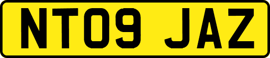 NT09JAZ