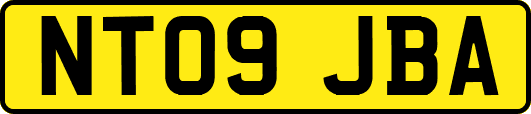 NT09JBA