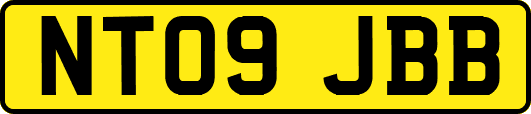 NT09JBB