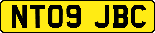 NT09JBC