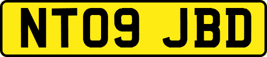 NT09JBD